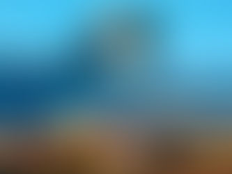 Nube volcánica cubre Islandia por falta de viento tras nueva erupción