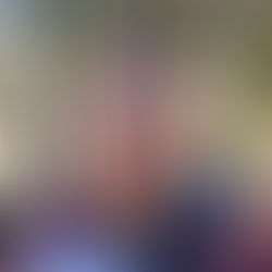 Mujer denuncia a su expareja, agente de la FGE, por amenazas de muerte y violencia en Baja California