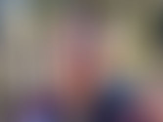 Mujer denuncia a su expareja, agente de la FGE, por amenazas de muerte y violencia en Baja California