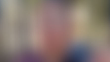 Mujer denuncia a su expareja, agente de la FGE, por amenazas de muerte y violencia en Baja California