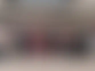 ¡Buenas noticias en Tijuana! 96 familias ya son dueñas legales de su hogar