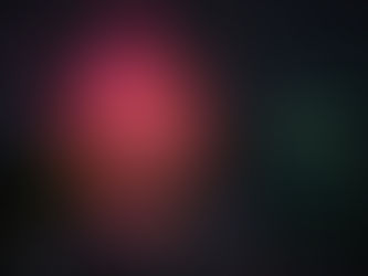 Tijuana se alista para la fiesta patria: operativo de Protección Civil para recibir a 30 mil asistentes