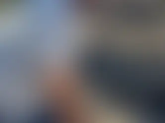 Patrulla Espiritual conmueve en Tijuana: intentan salvar a perrito atropellado, pero no sobrevive