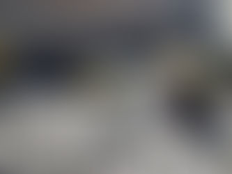 Muere albañil aplastado por una barda en la Sánchez Taboada, Tijuana