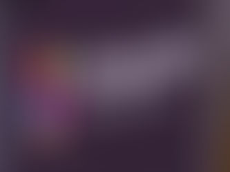 Pánico en Mira Mesa High: estudiante atrapado con pistola cargada en pleno campus