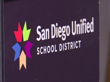 Pánico en Mira Mesa High: estudiante atrapado con pistola cargada en pleno campus