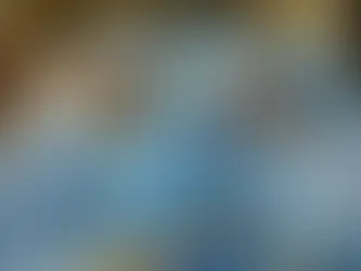 Sobrevive mujer en EE.UU. tras detenerse cirugía para extraerle órganos