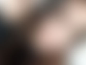Feminicidio en Tecate: Hombre asesina a su expareja y es detenido tras persecución