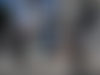 Escándalo en Río: aprueban “bono del viejo oeste” que premia a policías por matar delincuentes