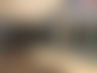 Robo de película en Tijuana: asaltante se lleva $250 mil de tienda de colchones