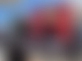 Tragedia en Hermosillo: incendio en Waldo’s deja 22 muertos, entre ellos 7 menores