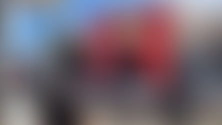 Tragedia en Hermosillo: incendio en Waldo’s deja 22 muertos, entre ellos 7 menores