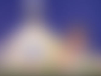 Naasón Joaquín García, líder de La Luz del Mundo, acusado en EE.UU. de décadas de abusos sexuales sistemáticos