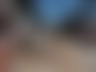 Comerciantes prevén que obras en la Avenida Revolución concluyan hasta octubre