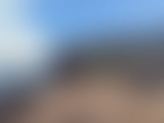 El fuego no da tregua en Tecate: Más de 8 mil hectáreas bajo las llamas mientras incendios continuan.