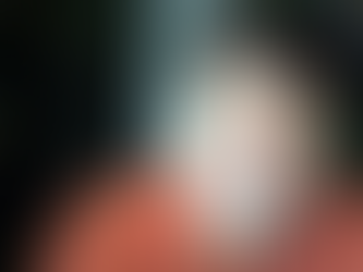 Fernández Noroña pide licencia tras polémico vuelo privado y promete detalles mañana