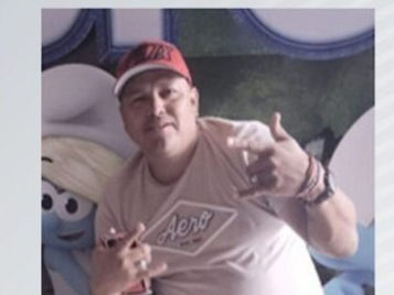 Confirman identidad de conductor hallado sin vida en Punta Colonet