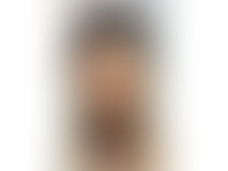 Caen en Ensenada a “El Piux”, presunto operador del Cártel de Sinaloa acusado de secuestro