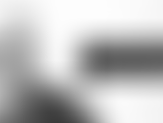 Muere paciente en cirugía ocular mientras equipo médico jugaba bingo musical: llegan a acuerdo legal