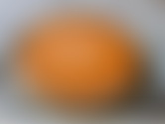 Candidato trollea a reclutadores con IA: ¡le mandaron una receta de flan!