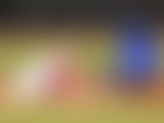 Toros de Tijuana pierden serie ante Monclova tras descalabro en el relevo