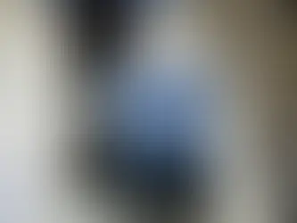 Conmoción en Nueva Zelanda: hallan a niña de 2 años dentro de una maleta en autobús