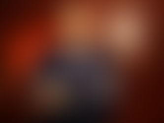 ¡Exjefe de PEMEX Capturado en EE.UU.! El Caso Odebrecht Suma un Nuevo Capítulo Explosivo