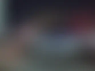 ¡Tragedia en la sierra! Patrulla de la Estatal cae a voladero en carretera Parral–Guadalupe y Calvo