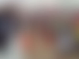 ¡Más de 4 mil corredores invaden Playas de Tijuana en el Serial Atlético 2025!