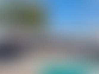 ¡Prometen limpiar Tijuana! Ayuntamiento estrena 129 camiones de basura con millonaria inversión