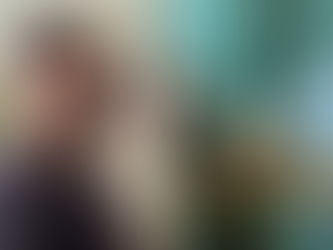 “¡Terror en Tijuana! Maestro y veterinario asesinados por ‘cobro de piso’; cae el líder de la célula criminal”