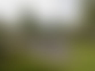 Golpe millonario en la industria gamer: EA vendida por 55 mil millones en histórica compra