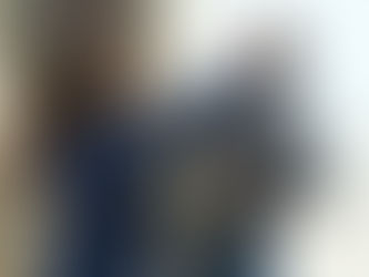 Talleres de defensa personal fortalecen a mujeres en Tijuana: van 160 participantes