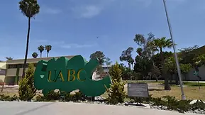 UABC abrirá el primer banco de córneas en Tijuana: un paso histórico para la donación en BC