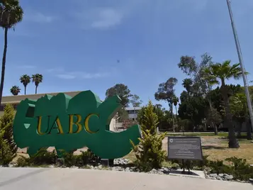 UABC abrirá el primer banco de córneas en Tijuana: un paso histórico para la donación en BC