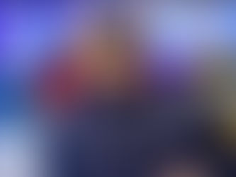 Detienen a agente de la Policía de Mexicali por abuso de autoridad y encubrimiento en caso de “El Cali”