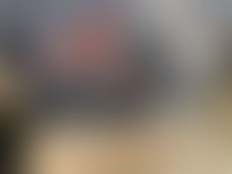 Fuego arrasa con cuatro casas en Terrazas del Valle; es el segundo gran incendio en un mes