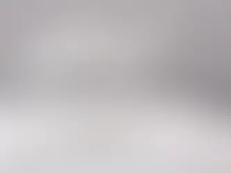 “Endulzantes ‘light’ bajo la lupa: estudio advierte posible vínculo con deterioro de la memoria”