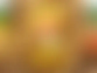 Lay’s se renueva: sin colorantes artificiales y con papas reales al frente de su nueva imagen