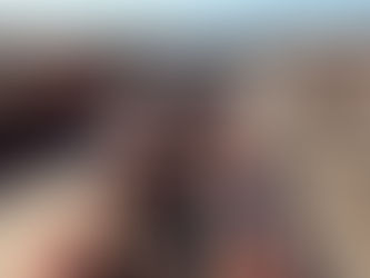 Sheinbaum defiende nueva Ley de Aduanas: “Los agentes serán responsables de las irregularidades”