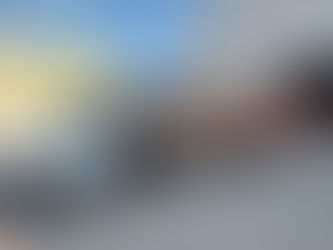 Escuelas de Tijuana iniciarán ciclo escolar sin la mitad de los libros de texto