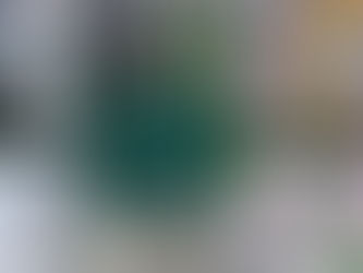 Revocan licencia a CIBanco tras escándalo internacional por lavado de dinero vinculado al fentanilo