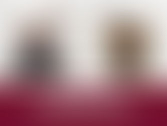 Caen dos hombres armados en Tijuana: uno tenía orden de aprehensión por homicidio y vehículo robado