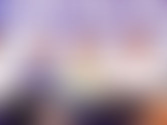 Revoque de visa: EE.UU. impide entrada a subsecretaria de Coahuila embarazada