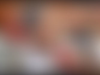 Suspenden a 14 agentes de la FESC por presunto robo de 180 kilos de cocaína en Tijuana