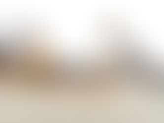 Rosarito cancela expropiación de predios Tejeda: proyecto “Ventana al Mar” queda en el aire