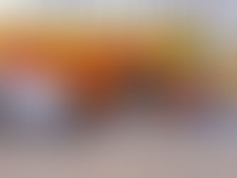 Terrorismo por paquetería: red vinculada a Rusia intentó ataques en Europa con explosivos ocultos en objetos comunes