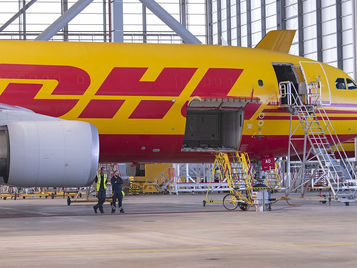 Terrorismo por paquetería: red vinculada a Rusia intentó ataques en Europa con explosivos ocultos en objetos comunes