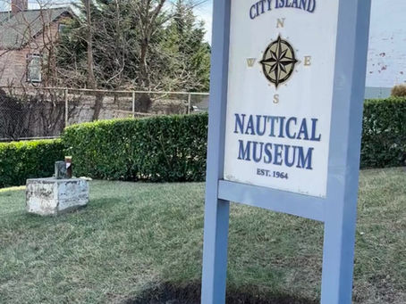 Our Opening Day 2025