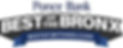 BestOfTheBronx_logo__2x_6d6869.jpg